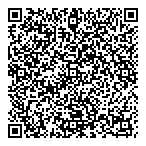 QR код "Везёт"