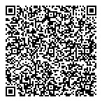 QR код "Малина"