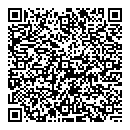 QR код "Bon Voyage 2"