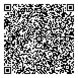 QR код "Рыбак"