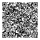 QR код "Деккам"