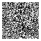QR код "Смак"