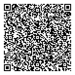 QR код "Paradise"
