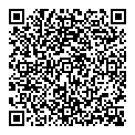 QR код "Qiwi"