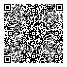 QR код "Dombo"