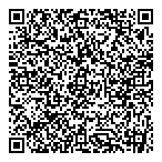 QR код "Смак"