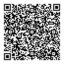 QR код "Qiwi"