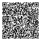 QR код "Peter strauss"