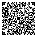 QR код "АНРЭ"