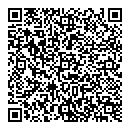 QR код "Радуга"