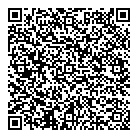 QR код "Бежин луг"