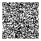 QR код "Арка modastores.ru"