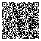 QR код "NPS"