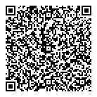 QR код "Фабрика одежды"