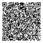 QR код "РосДеньги"