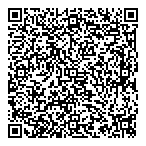 QR код "Эконом"