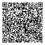 QR код "Сервисный центр"