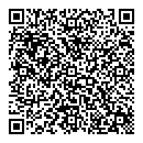 QR код "Заря"