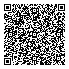 QR код "Alibi"