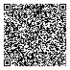 QR код "Подушка"