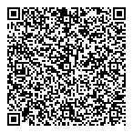 QR код "Восток-Авто"