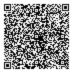 QR код "Сервисный центр"