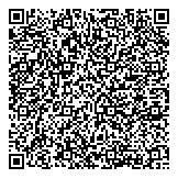 QR код "Авангард-Спецодежда"