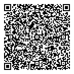 QR код "Dream Dance"