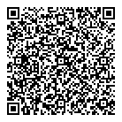 QR код "iLab1"