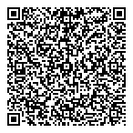 QR код "Восток-Авто"