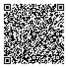 QR код "Барс"