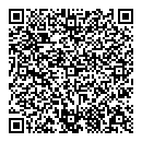 QR код "Матрёшка"