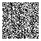 QR код "FishMix"