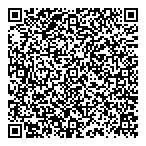 QR код "Восток-Авто"