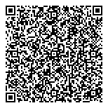 QR код "Восток-Авто"