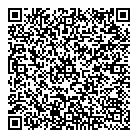 QR код "ЗАрождение"