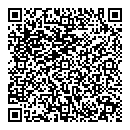 QR код "ДАСК"