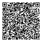 QR код "Torsshop"