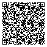 QR код "Профконтур"