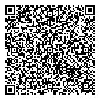QR код "Алые Берега"