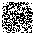 QR код "Модница"