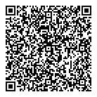 QR код "Сахар"