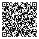 QR код "Aurora"