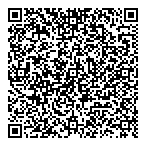 QR код "IPROgroup"
