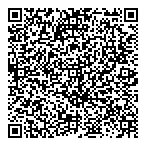QR код "LORAK"
