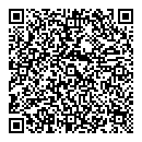 QR код "Uniplat"