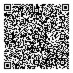 QR код "Alexander"