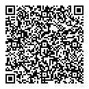 QR код "Solange"