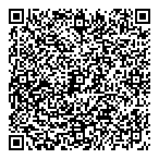 QR код "Инфосфера"