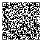 QR код "Домосед"